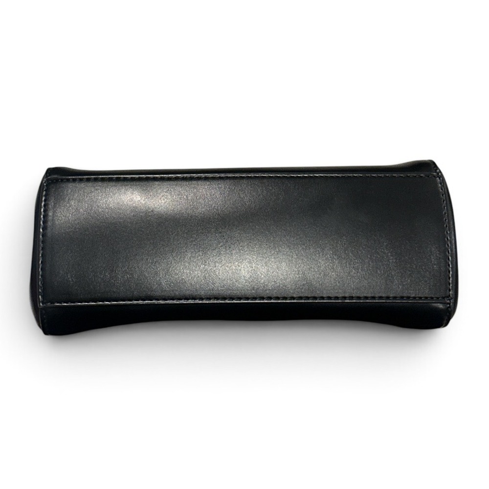 JW PEI Vegan Leather Bag NWT - Picture 3 of 6